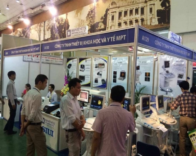 DANH SÁCH KHÁCH HÀNG SỬ DỤNG MÁY SIÊU ÂM 