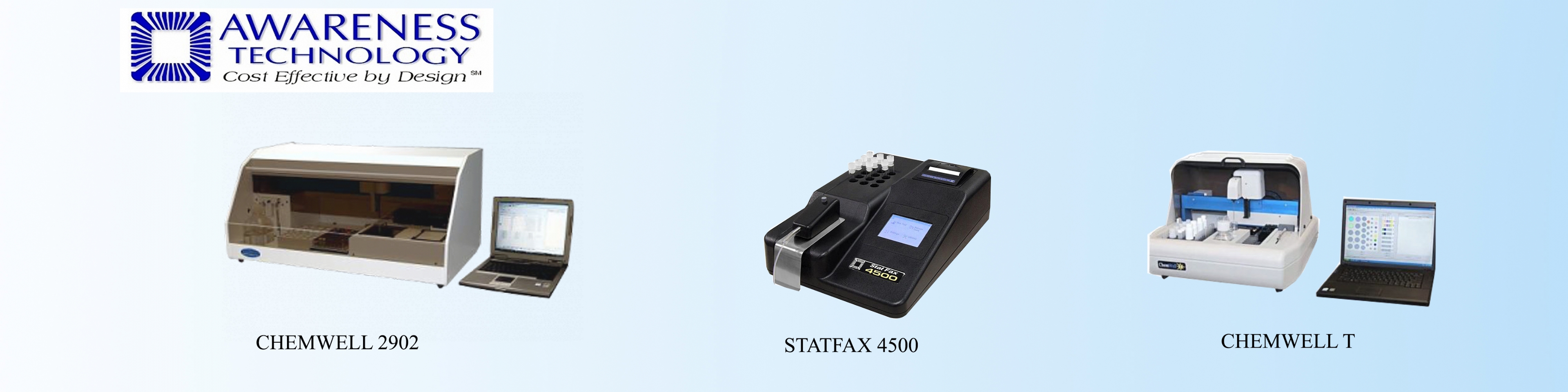 may xet nghiem sinh hoa