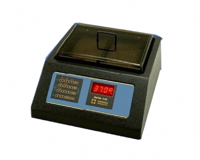 MÁY Ủ LẮC KHAY VI THỂ STAT FAX 2200