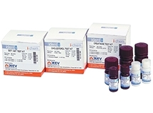 HƯỚNG DẪN LỰA CHỌN HÓA CHẤT SINH HÓA CHO MÁY XÉT NGHIỆM CHEMWELL