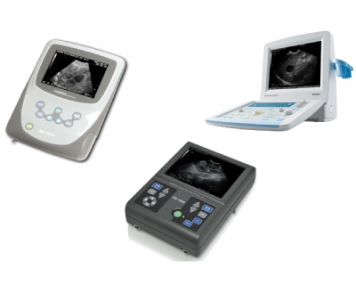 MÁY SIÊU ÂM THÚ Y HONDA  Xuất xứ: Nhật 