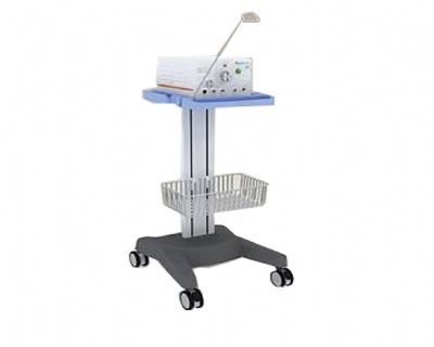 Dao đốt cổ tử cung, đốt họng hạt ENT, Máy cắt trĩ