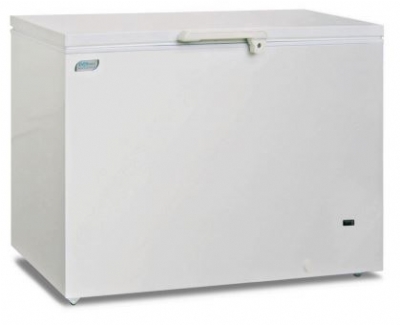 Tủ Âm Sâu LCSDF  -40/-60 độ C , 120 lít - 220 lít- 320 lít - 390 lít -460 lít – hãng EVERmed – Italy