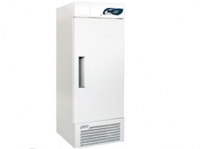 Tủ Âm Sâu LDF  -15/-30 độ C , 270 lít - 370 lít - 440 lít - 530 lít - 625 lít - 925 lít- 1160 lít - 1365 lít, hãng EVERmed – Italy