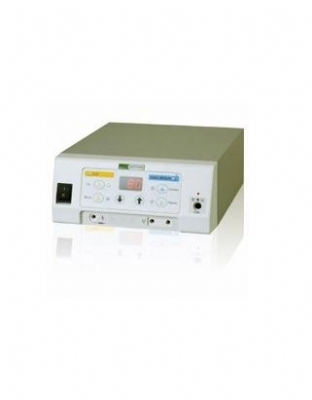 DAO MỔ ĐIỆN HÀN QUỐC DOCTANZ 80