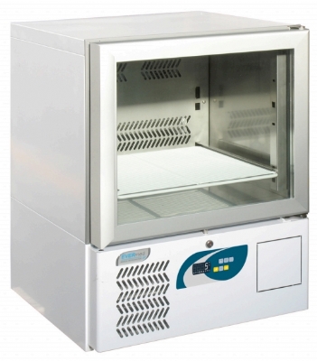 Tủ Bảo Quản Vaccine MPR 110 V