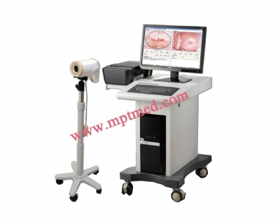 MÁY SOI TỬ CUNG KN 2200 PLUS