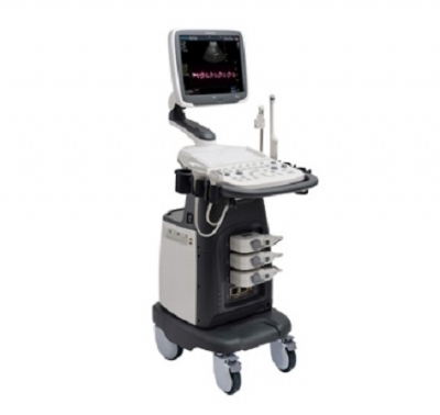 MÁY SIÊU ÂM TIM 4D SonoScape S12