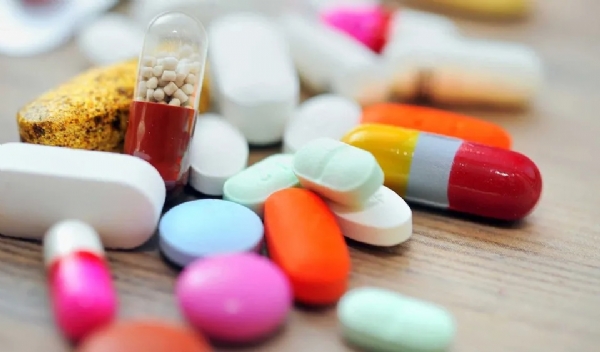 Xử phạt hai công ty vì bán thuốc độc, nhập khẩu thuốc cổ truyền sai quy định