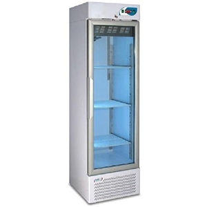 Tủ Bảo Quản Vaccine MPR 370