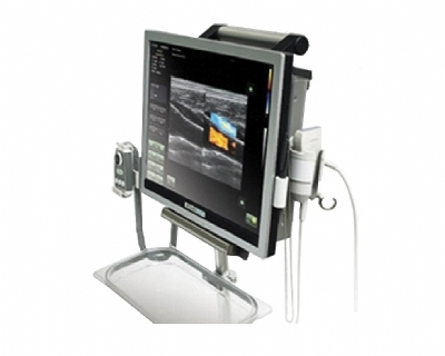 MÁY SIÊU ÂM MÀU 2D ALBIT - PHỤC HỒI CHỨC NĂNG, NỘI TIẾT