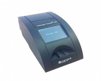 MÁY XÉT NGHIỆM NƯỚC TIỂU 