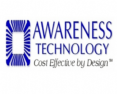 GIẤY UỶ QUYỀN ĐỘC QUYỀN PHÂN PHỐI