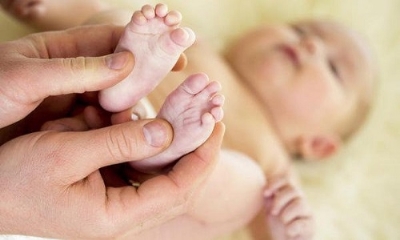 Máy xét nghiệm sàng lọc sơ sinh, xét nghiệm tiền sản giật, kit elisa ung thư, kit elisa AMH, kit elisa anti-phospholid, kit elisa giun sán, xét nghiệm trước sinh, xét nghiệm sau sinh