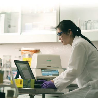 Máy siêu âm sonoscape