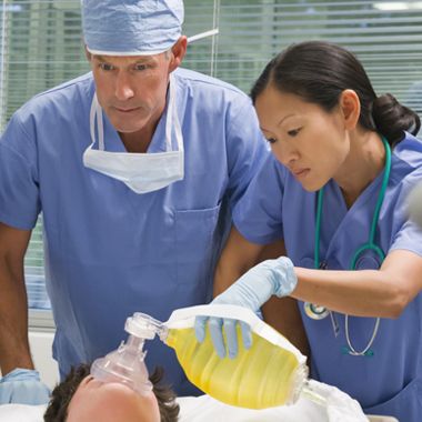 Kits elisa, kit elisa