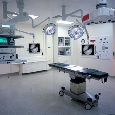 Máy siêu âm 4d 5d